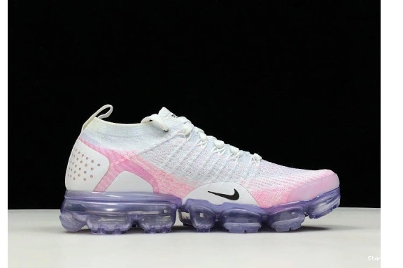 HYDROGEN 2 (W) VAPORMAX 942843-102 AIR WHITE BLUE 1004